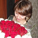 ���� �����, ����, 44 ���� - ��������� 8 �������� 2022 � ������ ���� ����������