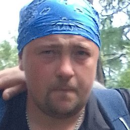 �������, �������, 41 ���