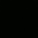 ���� �����, ��������, 36 ��� - ��������� 12 ������ 2023 � ������ ���� ����������