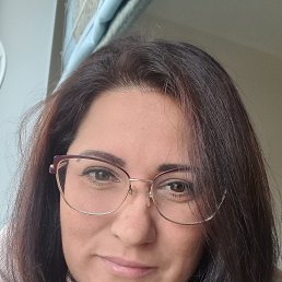 ���� ����, �����-���������, 40 ��� - ��������� 11 ������ 2023