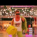 ���� ����, �����-��������� - ��������� 21 ������� 2022 � ������ ���� ����������