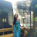 ���� �����, �����, 50 ��� - ��������� 9 ������� 2022 � ������ ���� ����������