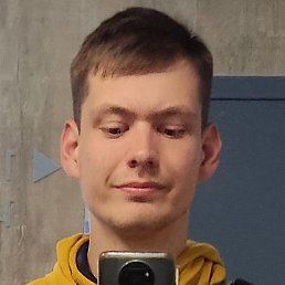 , , 23 