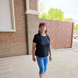 ���� ����, ������, 52 ���� - ��������� 20 �������� 2022