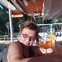 ���� Tatiana, ������ - ��������� 30 �������� 2022 � ������ ���� ����������