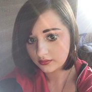 �������, 35 ���, �������