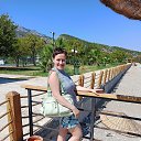 ���� ������, ���� - ��������� 6 ������ 2022 � ������ ���� ����������