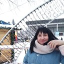 ���� �������, ���������, 37 ��� - ��������� 22 ������ 2022 � ������ ���� ����������