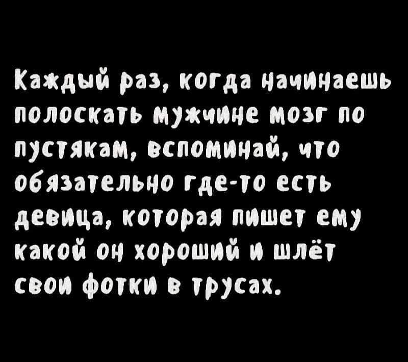 :)