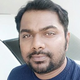 Prasanth, �����������, 38 ���