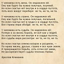 ���� �����, ������, 63 ���� - ��������� 23 ������ 2022 � ������ ������ ��������