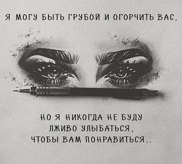 ������� ���� ���������� - 10 ������� 2022 � 20:45