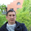 ���� ��������, ������, 44 ���� - ��������� 5 ������� 2022 � ������ ���� ����������