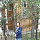 ���� ��������, ������, 57 ��� - ��������� 2 ������� 2022 � ������ ���� ����������