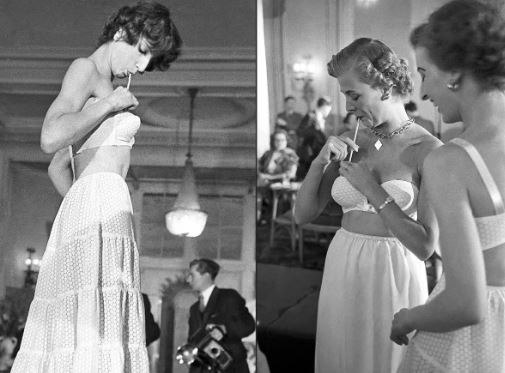  "" 50- :     ,     .  1952 ...