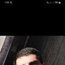 ���� �����, ������, 43 ���� - ��������� 17 ������ 2023