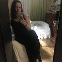 ���� �������, �����������, 50 ��� - ��������� 16 ������� 2023