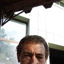 ���� �������, ������, 54 ���� - ��������� 29 ���� 2022 � ������ ���� ����������