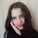 ���� Anna, ���������� - ��������� 14 ������ 2023 � ������ ���� ����������