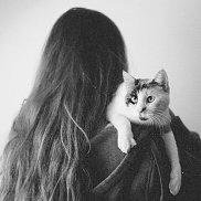 �������, 42 ����, �������