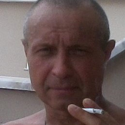 ��������, ��������, 62 ����