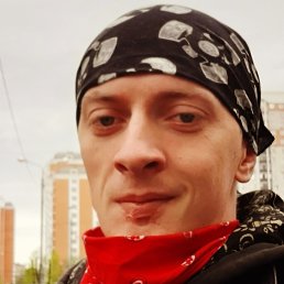 ������, �����������, 37 ���