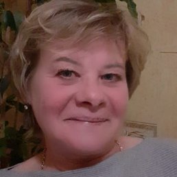 ��������, �������, 55 ���