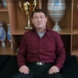 ����, �����������, 45 ���