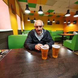 ���� ���������, ������, 75 ��� - ��������� 4 ������ 2023