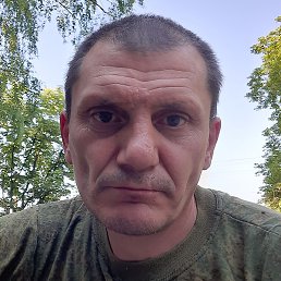 �������, ������������, 49 ���