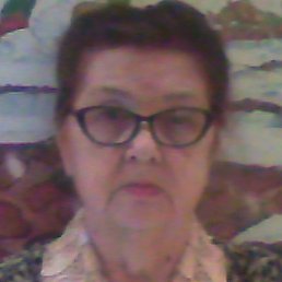 ���������, ������, 78 ���