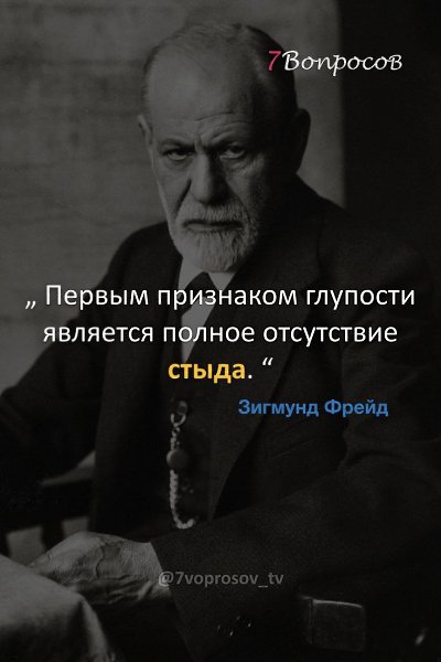 - 9  2022  08:40