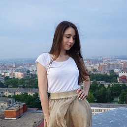 ���� ����, �����-���������, 32 ���� - ��������� 19 ������ 2023