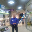 ���� �������, ��������, 47 ��� - ��������� 9 ���� 2022 � ������ ���� ����������