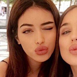 Viola, Los Angeles, 30 