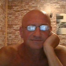 Leonid, , 51 