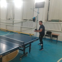 Radu, �������, 50 ���