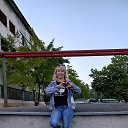 ���� ��������, ��������, 52 ���� - ��������� 11 ������� 2022