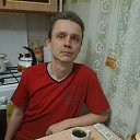 ���� ����, ����, 40 ��� - ��������� 2 ������� 2023 � ������ ���� ����������