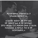 ���� ������, ������, 44 ���� - ��������� 27 ������� 2022 � ������ ���� ����������