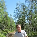 ���� �������, ������, 62 ���� - ��������� 12 ������ 2023 � ������ ���� ����������