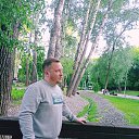 ���� �����, �������, 39 ��� - ��������� 7 ���� 2022 � ������ ���� ����������
