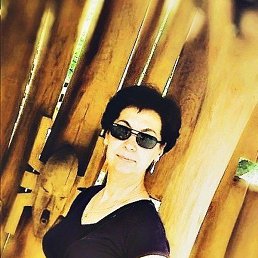 Galina, , 65 