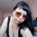 ���� Ksusha, �����, 40 ��� - ��������� 24 ������� 2022