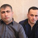 ���� �����, ������, 40 ��� - ��������� 3 ������� 2023 � ������ ���� ����������