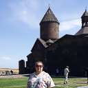  , , 46  -  25  2022   2022-