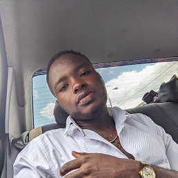 Steve, ������, 30 ���