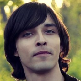 ����, ������-��-����, 34 ����