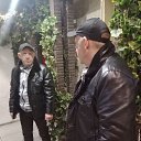 ���� ������, ������, 55 ��� - ��������� 13 ������� 2022 � ������ ���� ����������