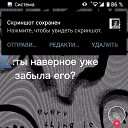  , , 22  -  24  2022    